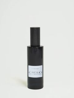 CIELO (チェロ)  ルームスプレー100ml - ROOM SPRAY