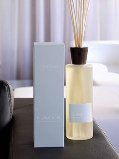 CALLA (カラー)  ルームディフューザー500ml / ROOM DIFFUSER