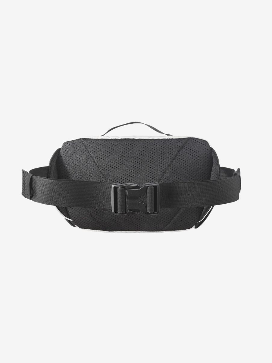 ユニセックス ベルト ウエストバック / ボディバッグ - ACS WAIST PACK 3