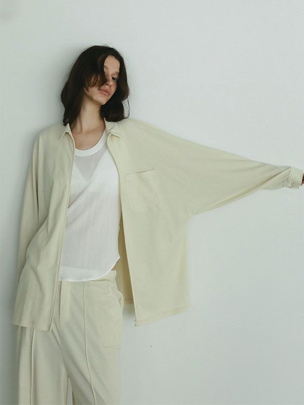 トップス ETRE TOKYO 25spring visual photo tee トップス ETRE TOKYO visual photo tee 5％OFF】 WHITE): tee(F