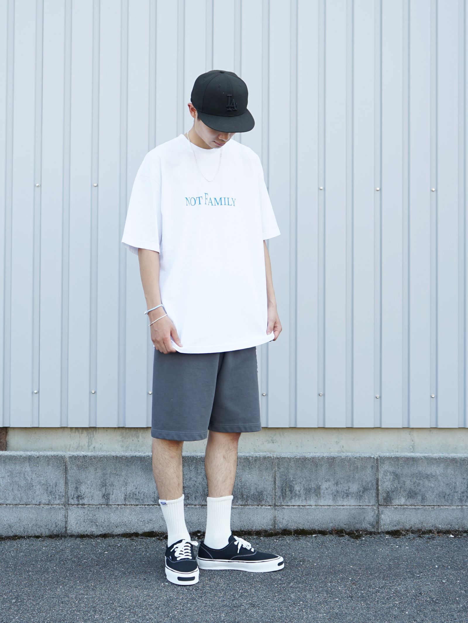 JULIUS 17 PRE S/S STYLE #4 | 9 | ADDICT WEB SHOP
