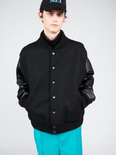 ジャケット・アウター / ブルゾン 通販 | ADDICT WEB SHOP ジャケット・アウター / ブルゾン 通販 | ADDICT WEB SHOP