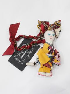 ドールチャーム - KOMACHI - R