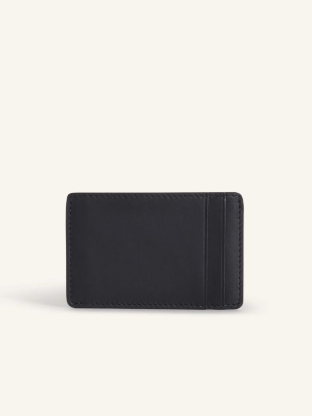 PARIS カードホルダー