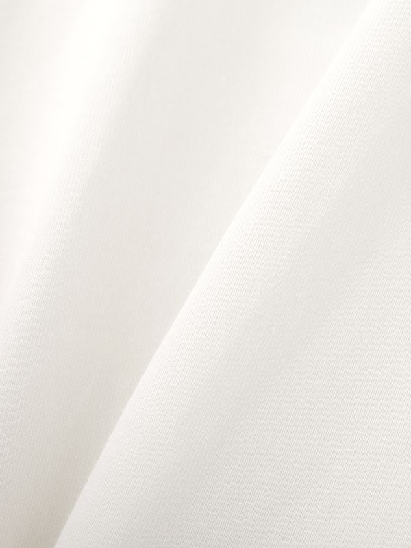 アイスパックオーバーサイズTee (WHITE)