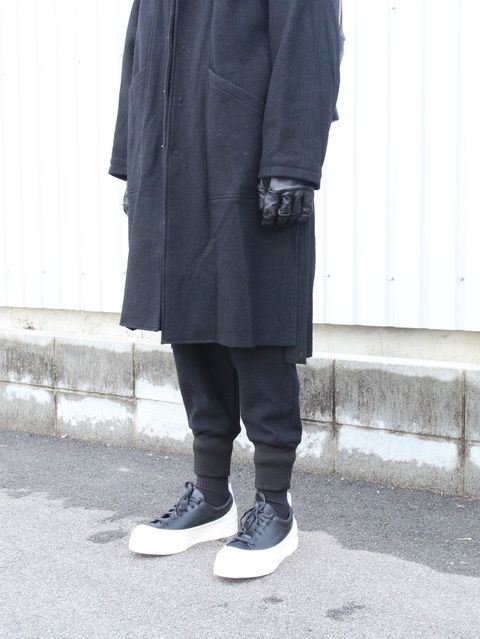 TVAのおすすめSALEアイテムをメインした20AWスタイル