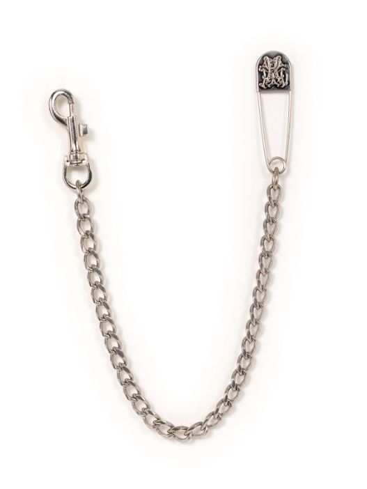 KAMIYA Wallet Chain チェーン KAMIYA - ”KMY ” Wallet Chain - カミヤウォレットチェーン