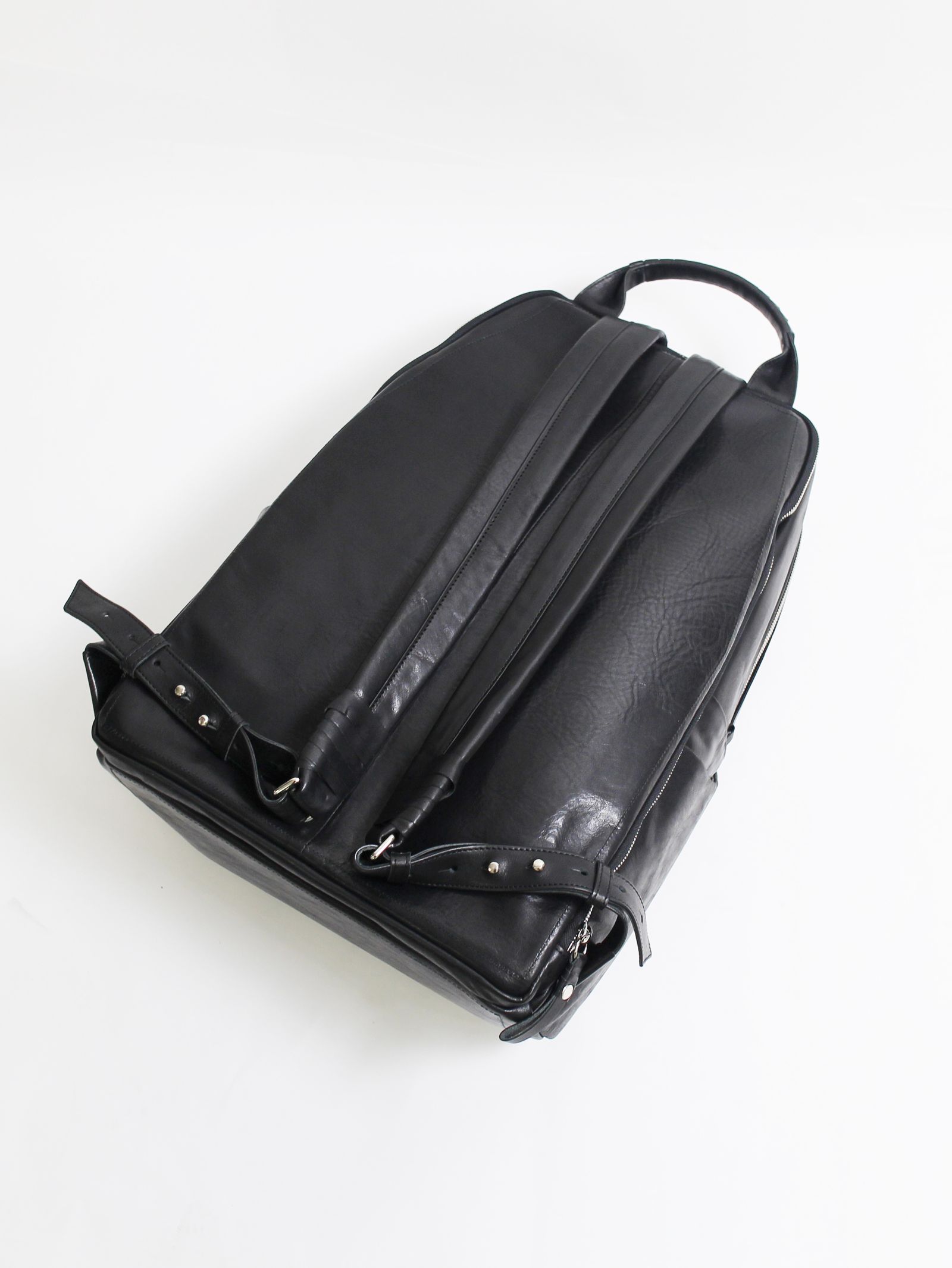 cornelian taurus by daisuke iwanaga - タワーリュックプロ - tower RUCK PRO /  co21fwtrp010 | ADDICT WEB SHOP