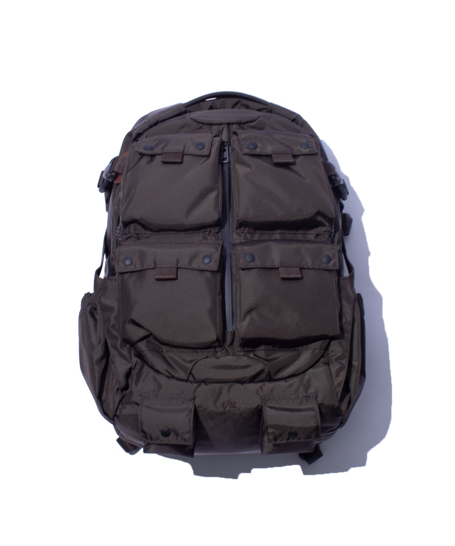 バッグ・鞄 / バックパック・リュック 通販 | ADDICT WEB SHOP