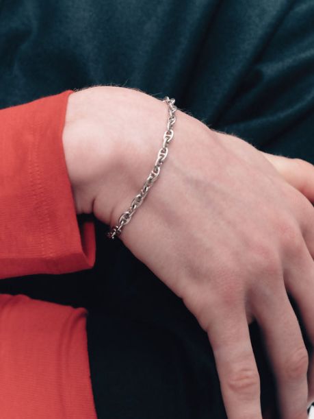 TEN ブレスレット TEN.（テン）公式通販｜ブレスレット・バングルコレクション | ADDICT