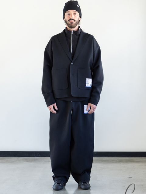 in・stru(men-tal). #001