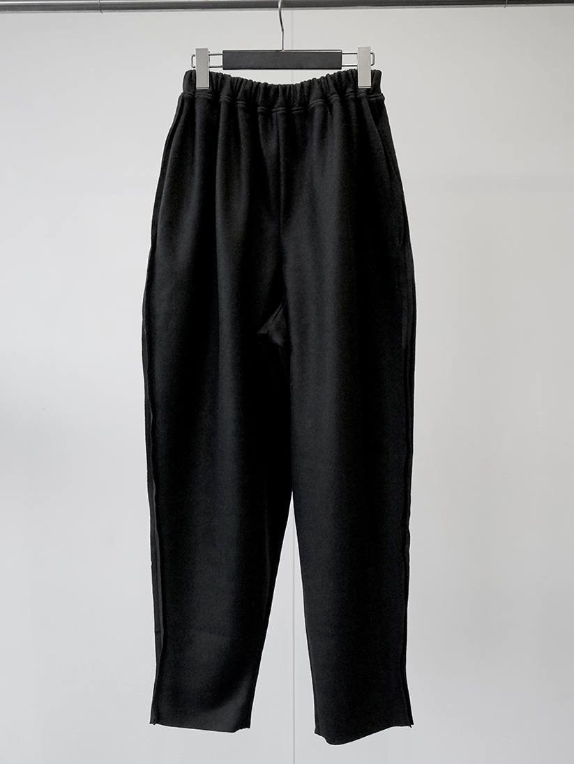 kujaku - Shakunage Pants | ADDICT WEB SHOP