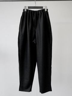 Shakunage Pants
