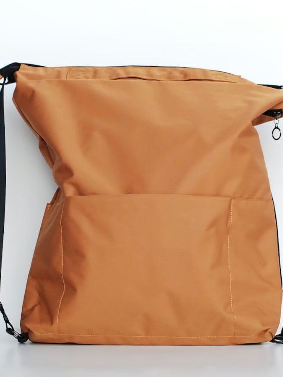 4WAYバッグL / 4WAY BAG L