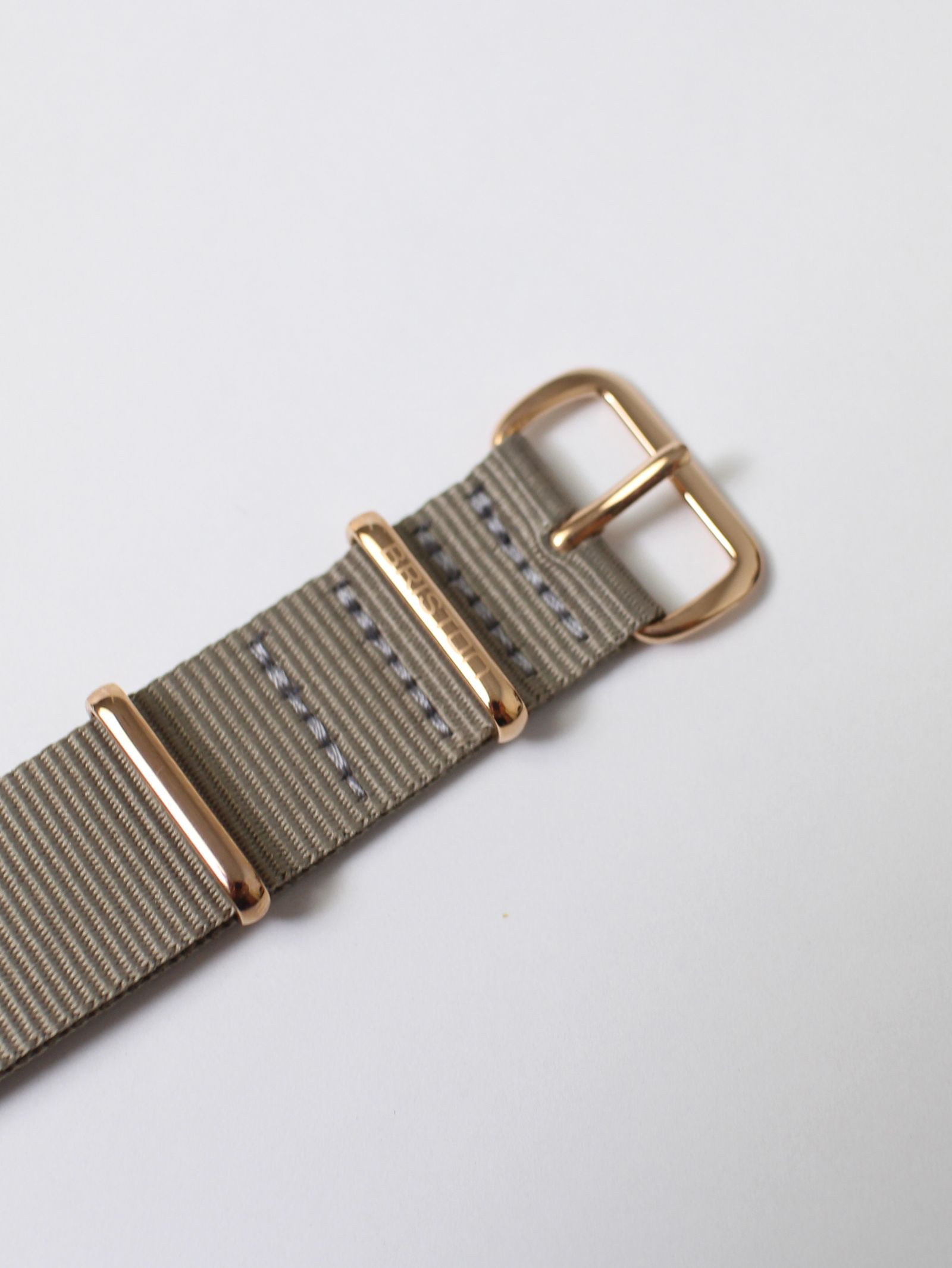 CLUBMASTER CHIC HMS ROSE GOLD WATCH  / クオーツ式 腕時計