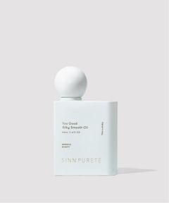 トゥーグッド シルキースムースオイル / The Lullaby（子守唄） (50ml)