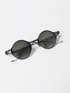 RIGARDS x TVA コラボレーションサングラス RG1022TVA