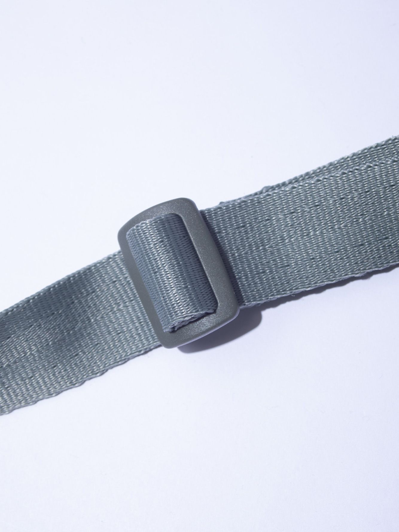 テックスニック® ボックス サコッシュ - TEXNIC® BOX SACOCHE (Foliage Green)