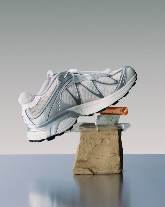 レビュー】Salomon XT-Whisper｜機能性とデザイン性を兼ね備えた次世代