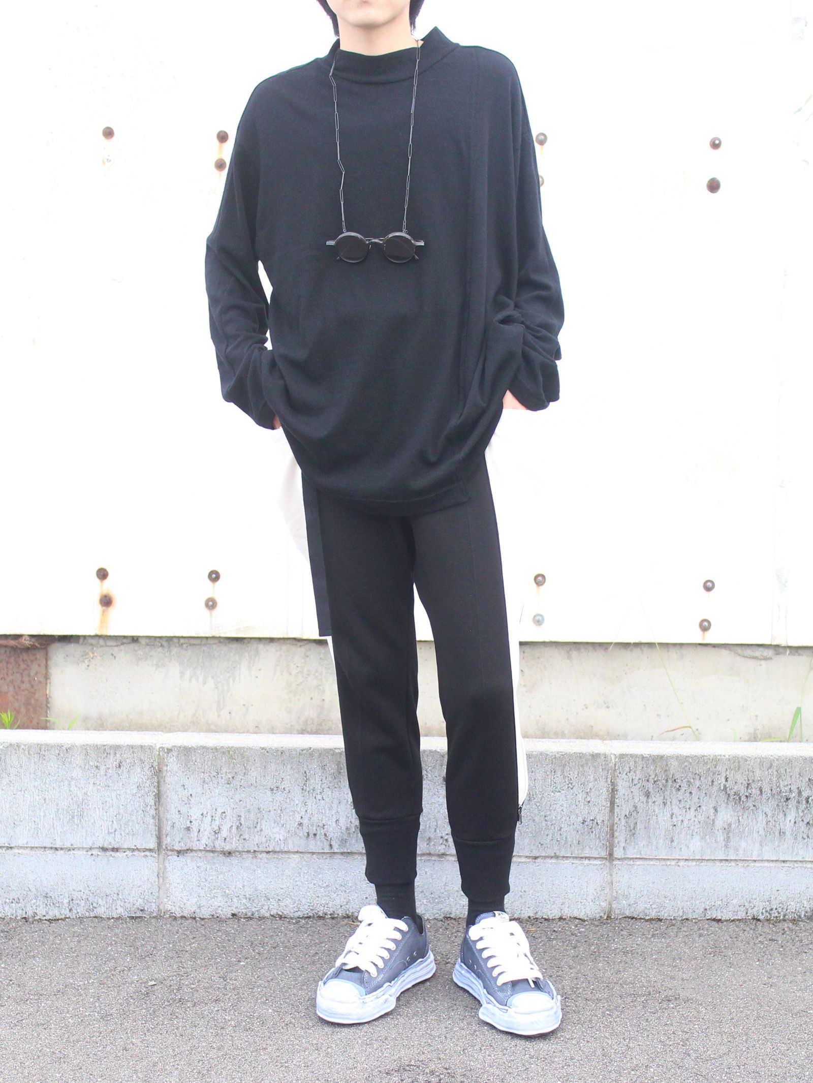 STYLE NO. 1035