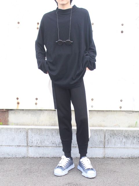 STYLE NO. 1035