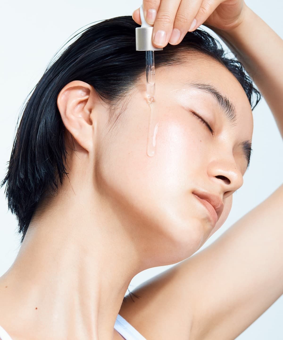 AGコンセントレイト セラム a 30ml｜ AG Concentrate Serum