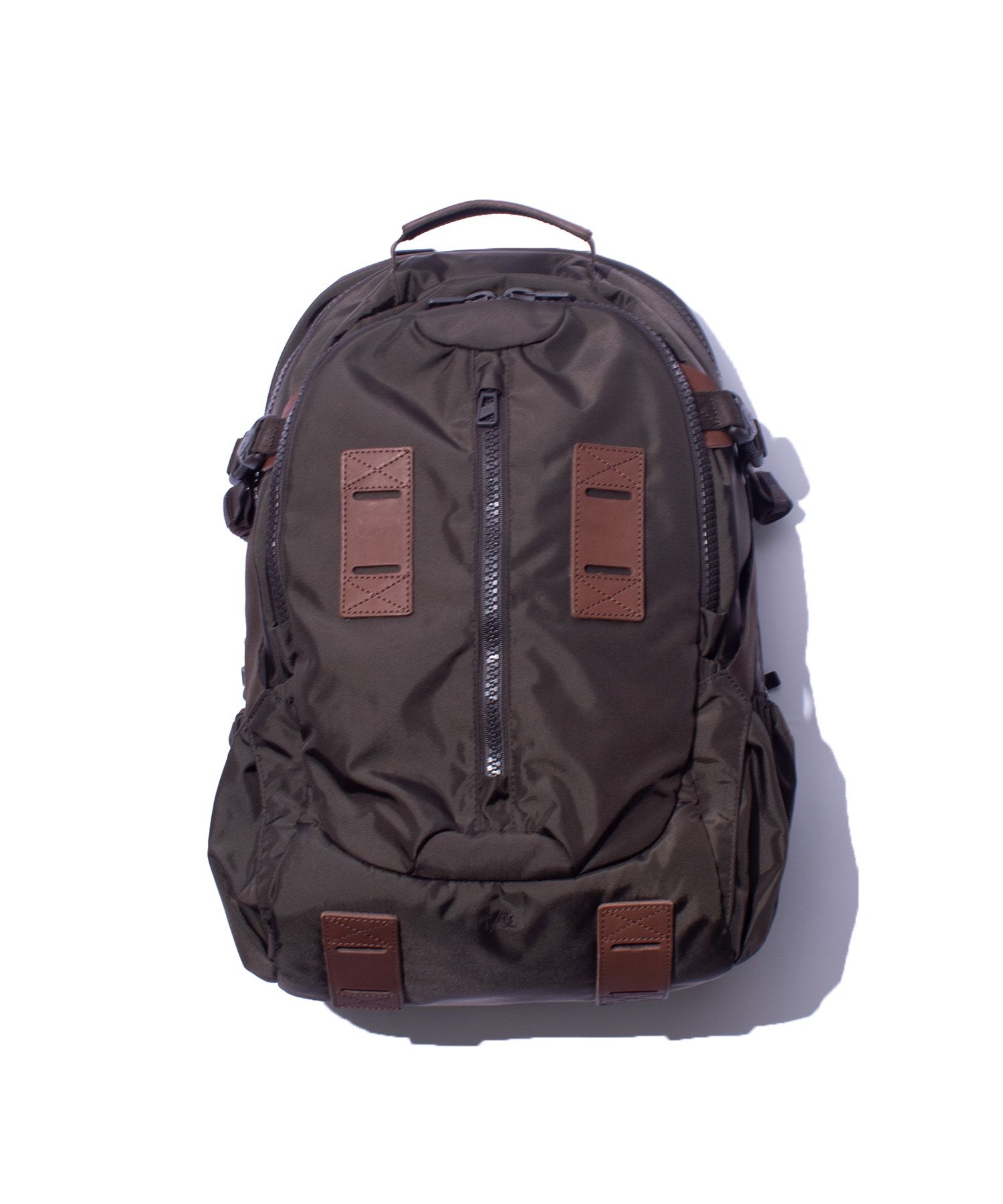 バッグ・鞄 / バックパック・リュック 通販 | ADDICT WEB SHOP