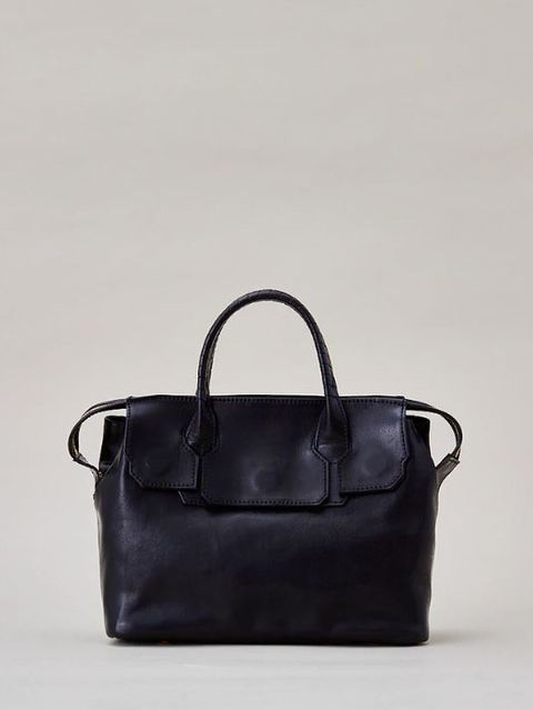 cornelian taurus - コーネリアンタウラス 【公式通販】 