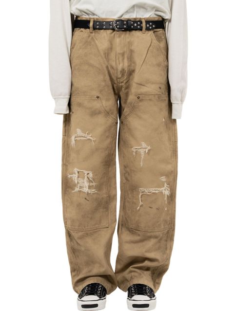 パンツ・ボトムス 通販 | ADDICT WEB SHOP