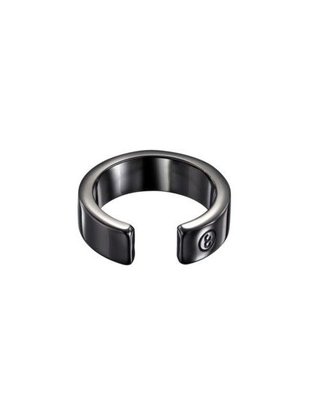 CAREERING - イヤーカフ - EAR CUFF FF 503FF(SV) | ADDICT WEB SHOP