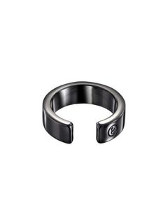 イヤーカフ - EAR CUFF FF 503FF(BK)