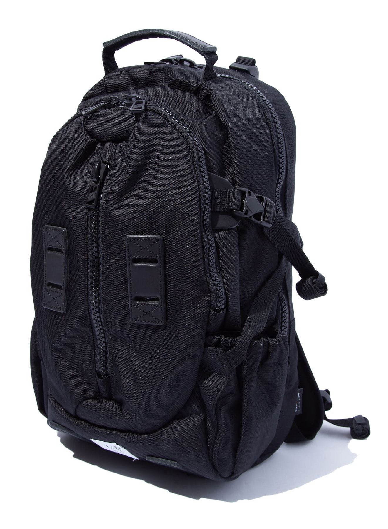 トラベルバックパック /  950 TRAVEL BP（BLACK)