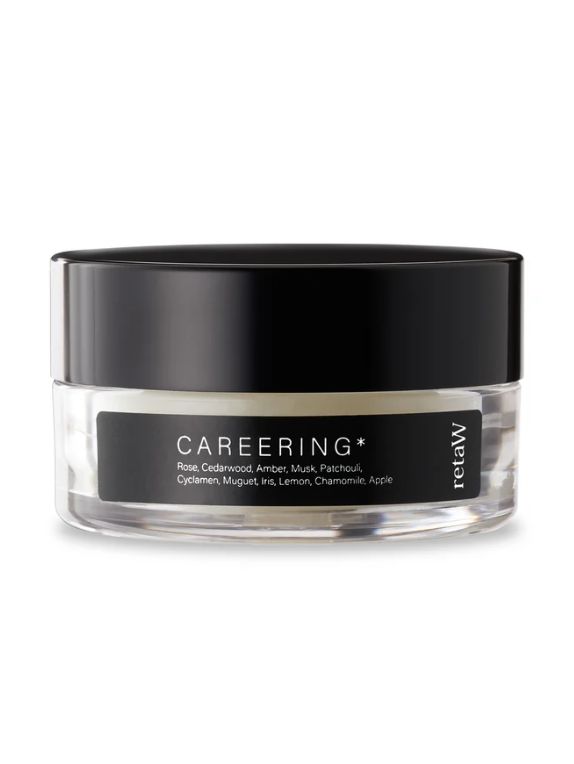 ヘアバーム - HAIR BALM 30g 【retaW コラボ】