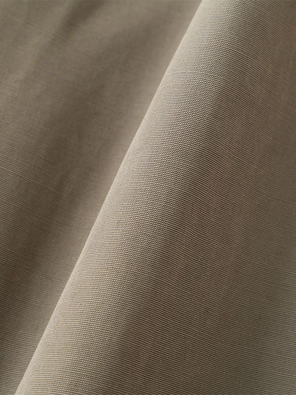 コンビネックワークブルゾン (KHIKI)