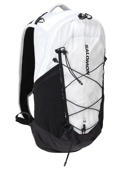 バックパック / リュック -  XT 10