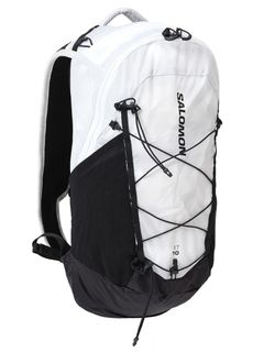 バックパック / リュック -  XT 10