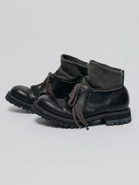 シューズ / ブーツ 通販 | ADDICT WEB SHOP シューズ / ブーツ 通販 | ADDICT WEB SHOP