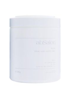 キャンドル - SPRING SLEEP SCENTED CANDLE - NORWEGIAN