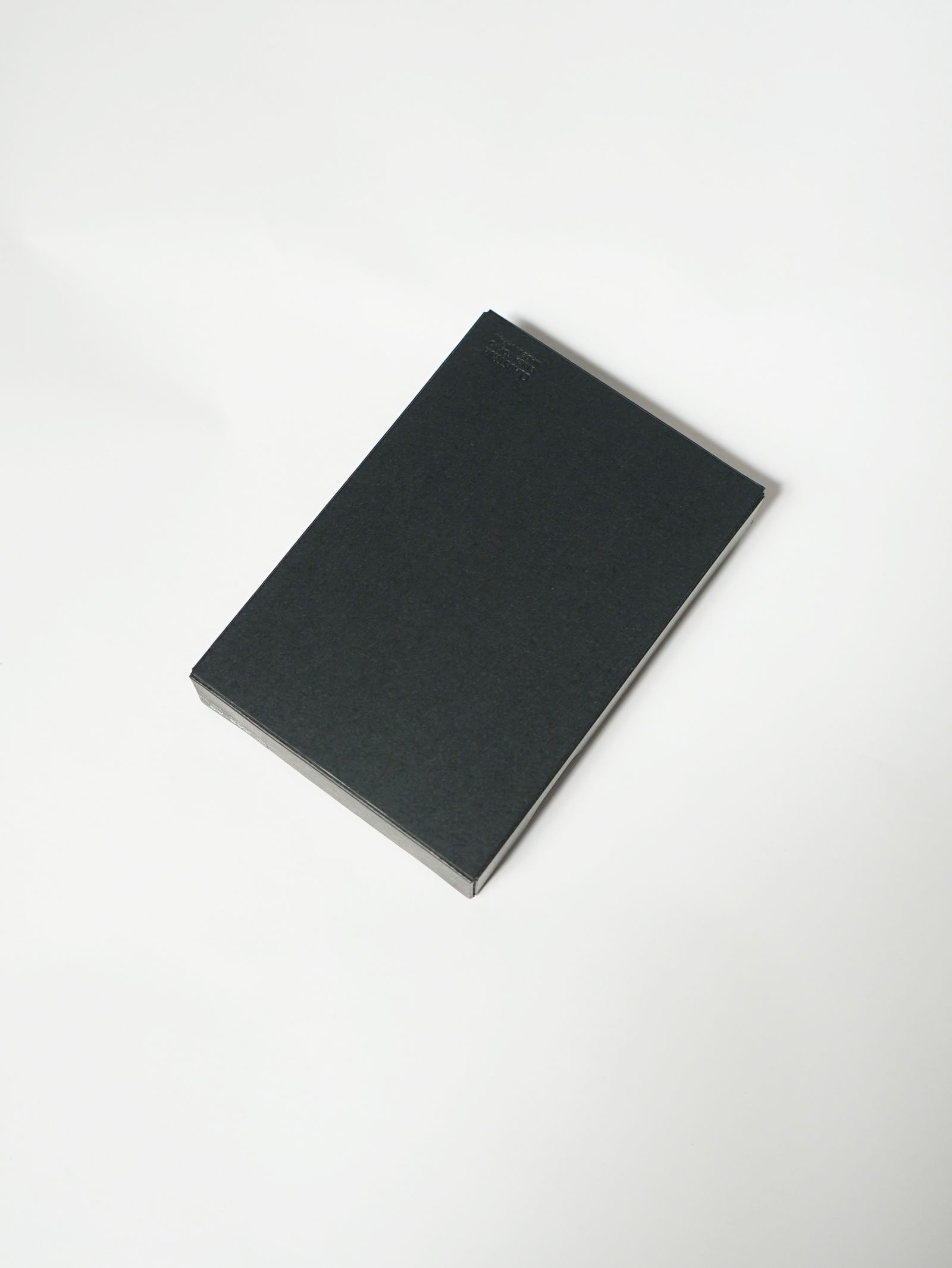 6kzjmgKrf5f6.jpg?width=768