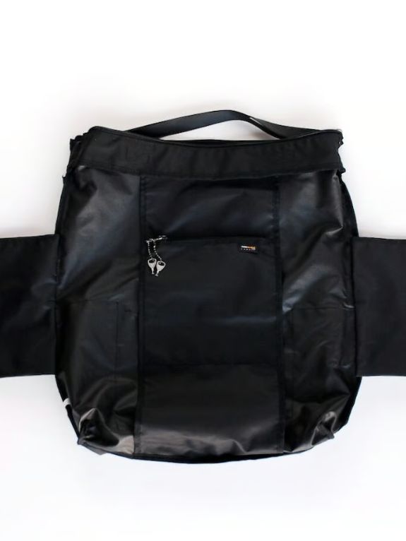 4WAYバッグM / 4WAY BAG M