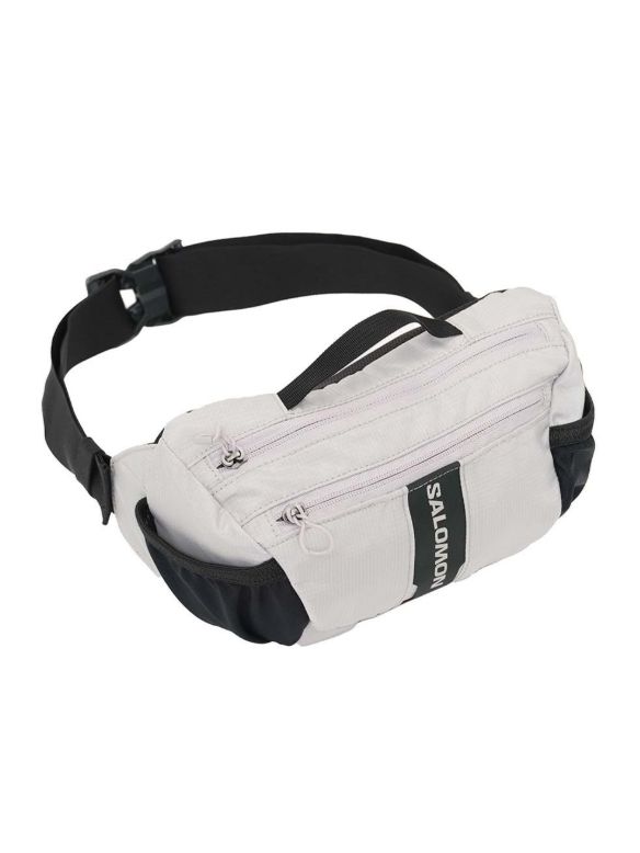 ユニセックス ベルト ウエストバック / ボディバッグ - ACS WAIST PACK 3