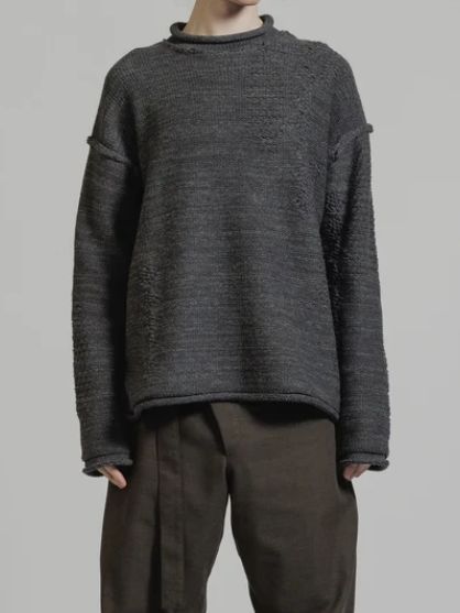 The Viridi-anne - 24-25AW / 先行予約受付中 | ADDICT WEB SHOP