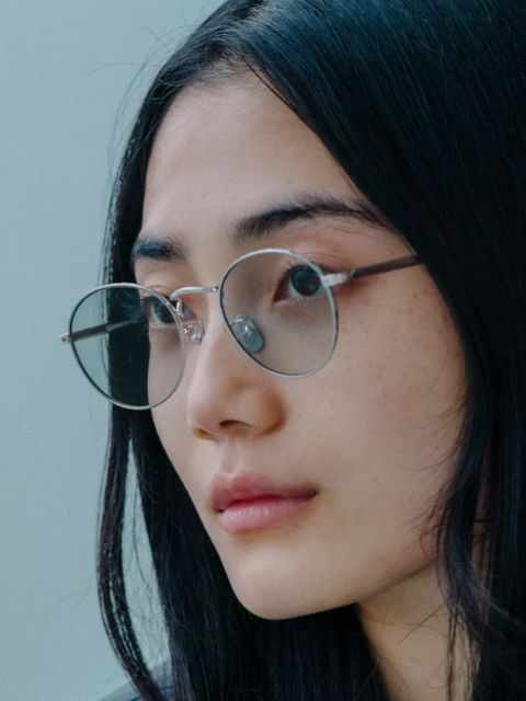 NOCHINO OPTICAL LOOK＃9 "KYOKUSUI"