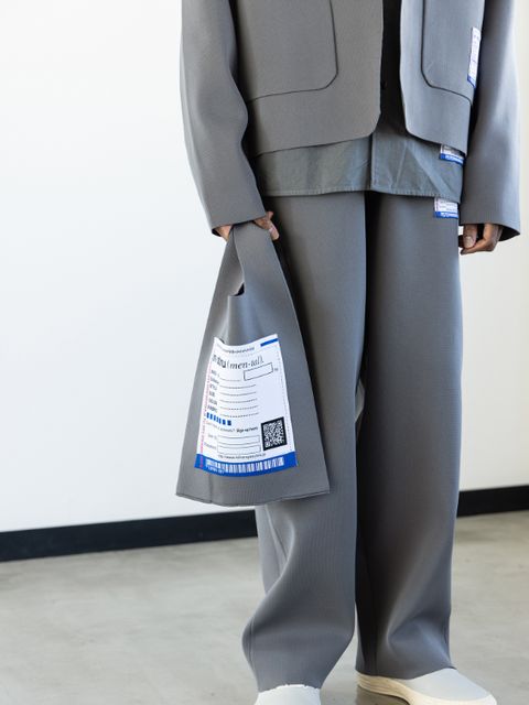 in・stru(men-tal). #004