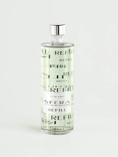 SFERA (スフェラ) 詰め替え リフィル 500ml 「スティック付き」
