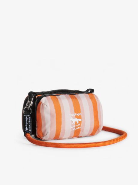 MAISON KITSUNÉ - 【Topologie / トポロジー】 ミニ ボトル
