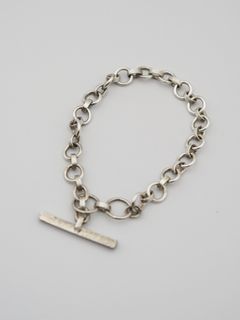 ブレスレット - Bracelet - io-02-144