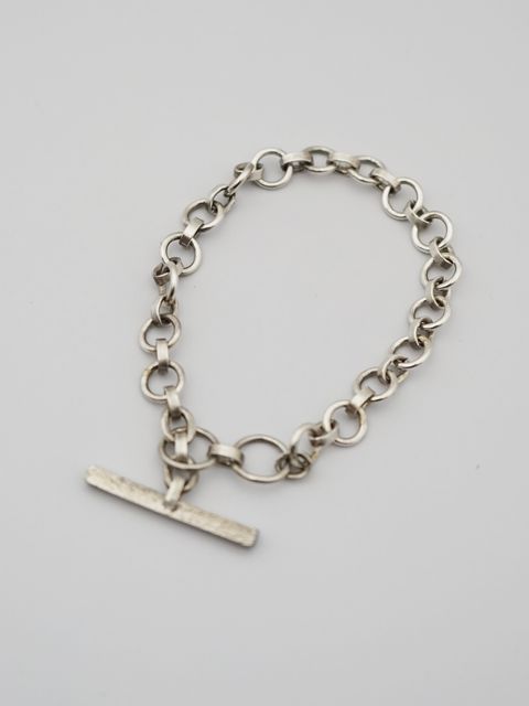 ブレスレット - Bracelet - io-02-144