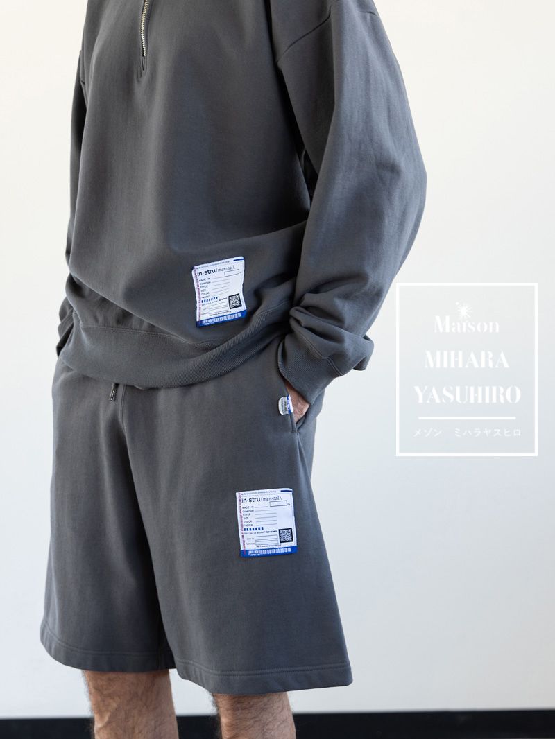 オースチンリード✨素敵なデザインジャケット✨本日限定価格。出品取り消し Addict/アディクト 公式通販サイト