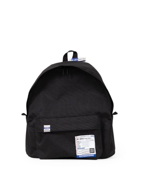 バッグ・鞄 / バックパック・リュック 通販 | ADDICT WEB SHOP